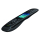 Logitech Wyprzedaż Harmony Touch - 151366 - zdjęcie 6
